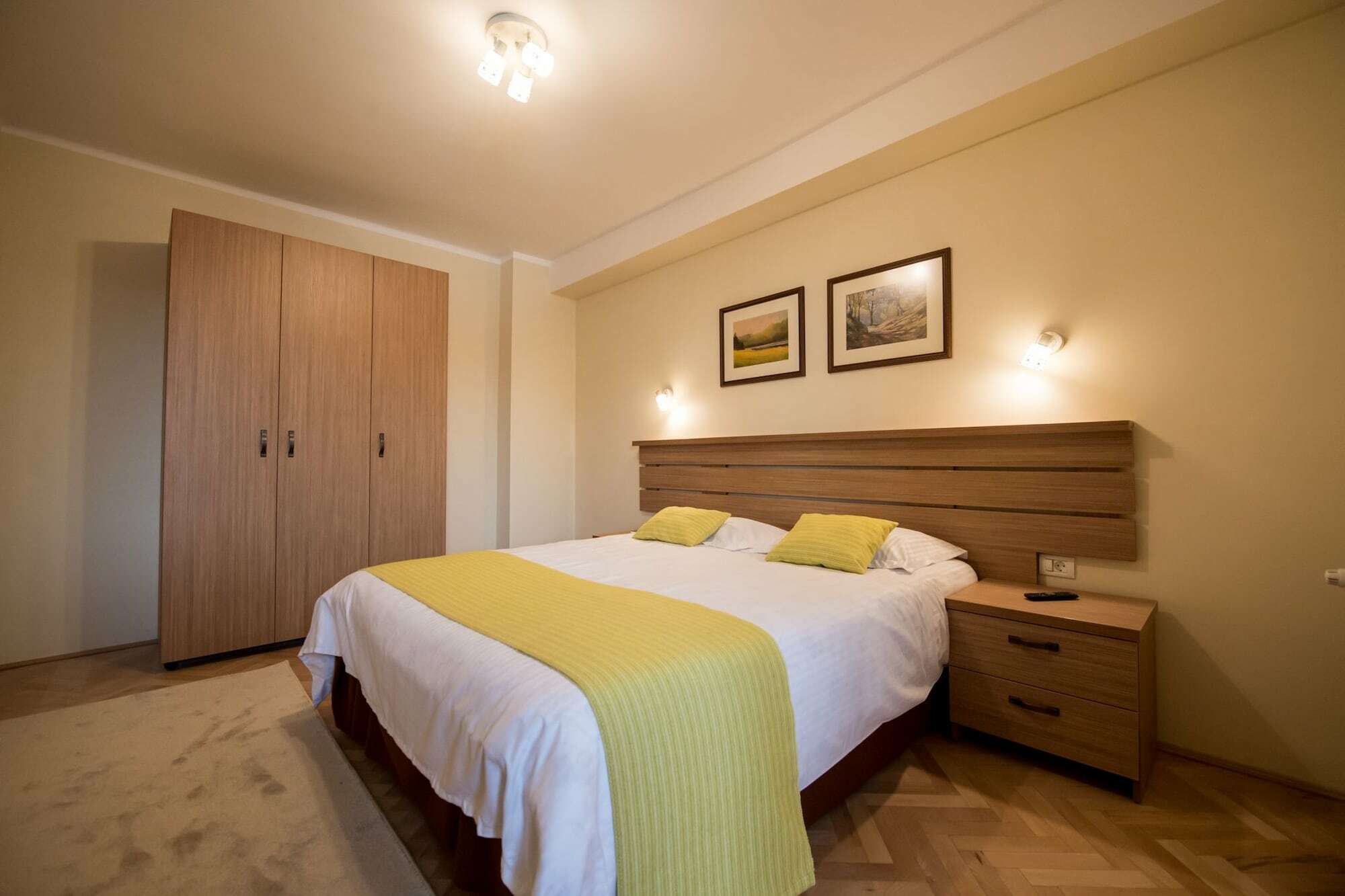 Vila Nicopole Art & Wine Brasov Exterior photo